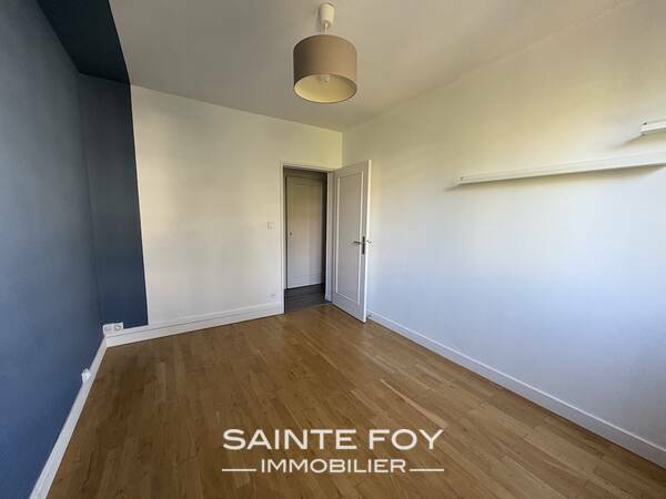 2026534 image7 - Sainte Foy Immobilier - Ce sont des agences immobilières dans l'Ouest Lyonnais spécialisées dans la location de maison ou d'appartement et la vente de propriété de prestige.