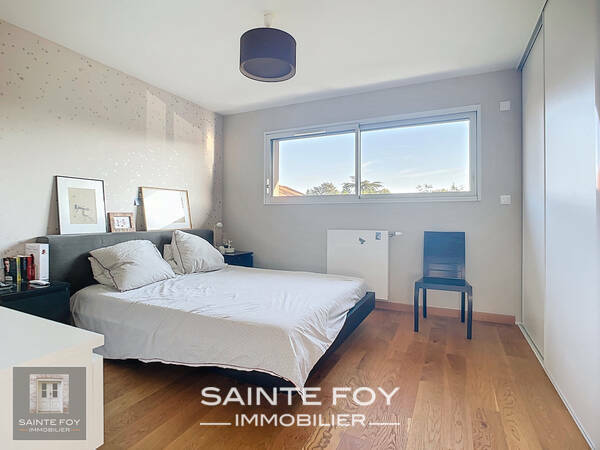 2026537 image5 - Sainte Foy Immobilier - Ce sont des agences immobilières dans l'Ouest Lyonnais spécialisées dans la location de maison ou d'appartement et la vente de propriété de prestige.