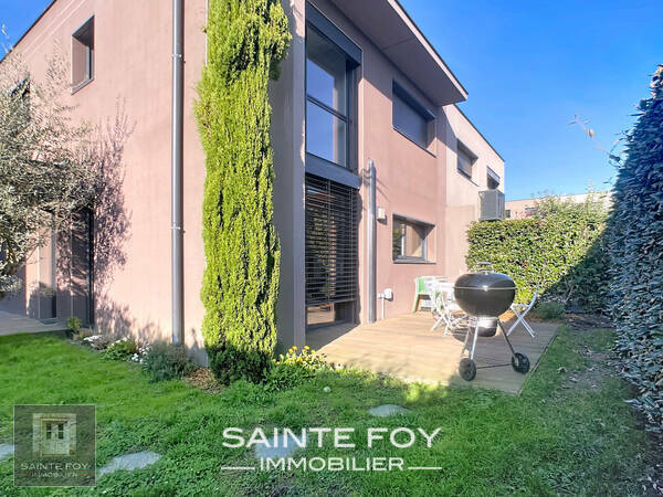 2026537 image7 - Sainte Foy Immobilier - Ce sont des agences immobilières dans l'Ouest Lyonnais spécialisées dans la location de maison ou d'appartement et la vente de propriété de prestige.