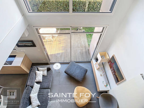 2026537 image4 - Sainte Foy Immobilier - Ce sont des agences immobilières dans l'Ouest Lyonnais spécialisées dans la location de maison ou d'appartement et la vente de propriété de prestige.