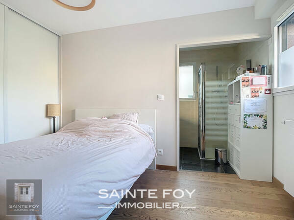 2026537 image6 - Sainte Foy Immobilier - Ce sont des agences immobilières dans l'Ouest Lyonnais spécialisées dans la location de maison ou d'appartement et la vente de propriété de prestige.