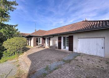 2026540 image1 - Sainte Foy Immobilier - Ce sont des agences immobilières dans l'Ouest Lyonnais spécialisées dans la location de maison ou d'appartement et la vente de propriété de prestige.