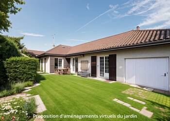 2026540 image1 - Sainte Foy Immobilier - Ce sont des agences immobilières dans l'Ouest Lyonnais spécialisées dans la location de maison ou d'appartement et la vente de propriété de prestige.