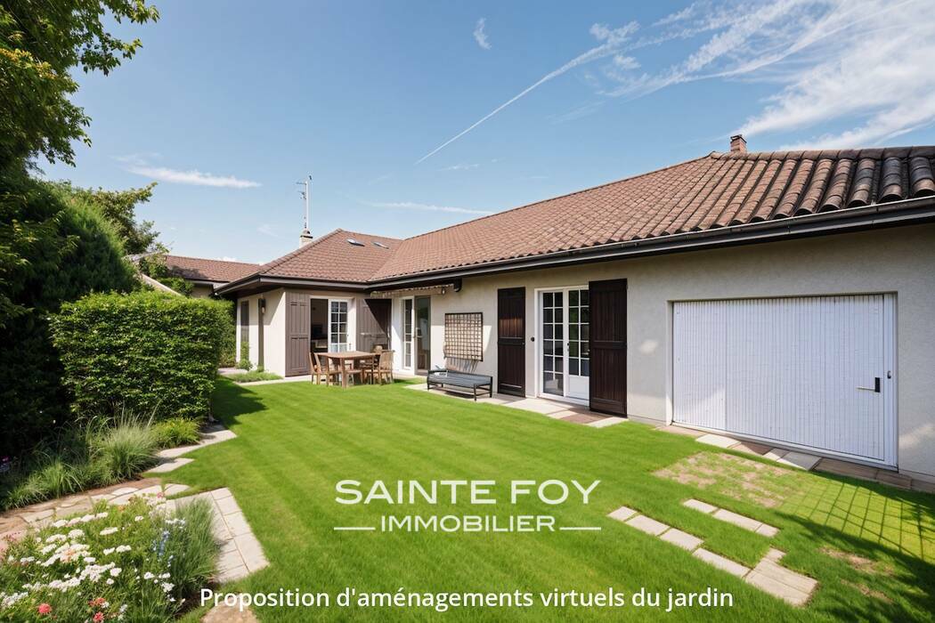 2026540 image1 - Sainte Foy Immobilier - Ce sont des agences immobilières dans l'Ouest Lyonnais spécialisées dans la location de maison ou d'appartement et la vente de propriété de prestige.