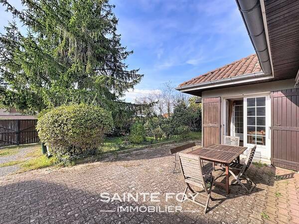 2026540 image2 - Sainte Foy Immobilier - Ce sont des agences immobilières dans l'Ouest Lyonnais spécialisées dans la location de maison ou d'appartement et la vente de propriété de prestige.