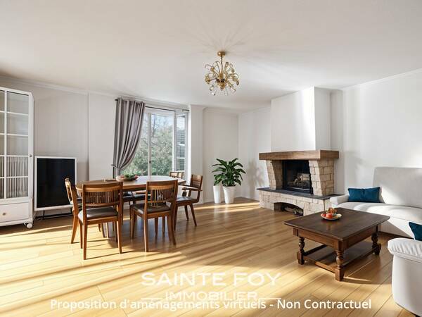 2026540 image4 - Sainte Foy Immobilier - Ce sont des agences immobilières dans l'Ouest Lyonnais spécialisées dans la location de maison ou d'appartement et la vente de propriété de prestige.