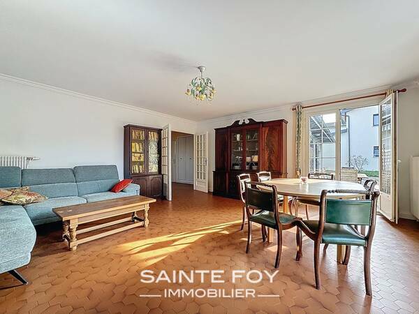 2026540 image5 - Sainte Foy Immobilier - Ce sont des agences immobilières dans l'Ouest Lyonnais spécialisées dans la location de maison ou d'appartement et la vente de propriété de prestige.