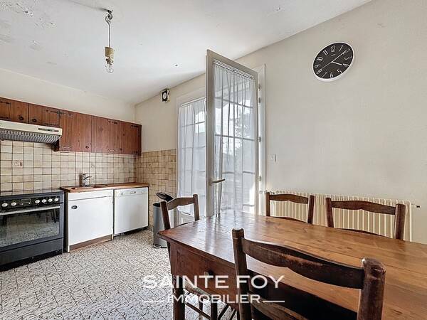 2026540 image6 - Sainte Foy Immobilier - Ce sont des agences immobilières dans l'Ouest Lyonnais spécialisées dans la location de maison ou d'appartement et la vente de propriété de prestige.