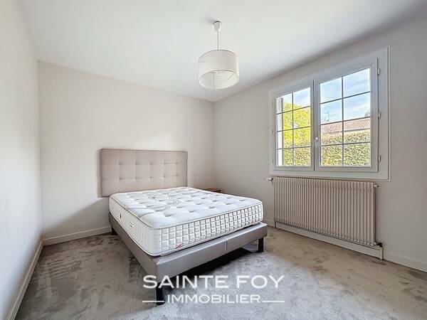 2026540 image7 - Sainte Foy Immobilier - Ce sont des agences immobilières dans l'Ouest Lyonnais spécialisées dans la location de maison ou d'appartement et la vente de propriété de prestige.