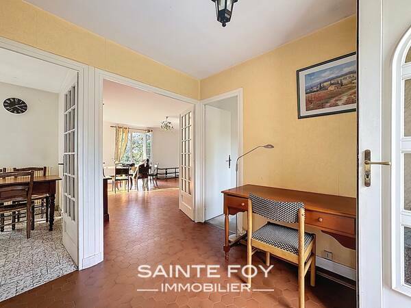 2026540 image8 - Sainte Foy Immobilier - Ce sont des agences immobilières dans l'Ouest Lyonnais spécialisées dans la location de maison ou d'appartement et la vente de propriété de prestige.