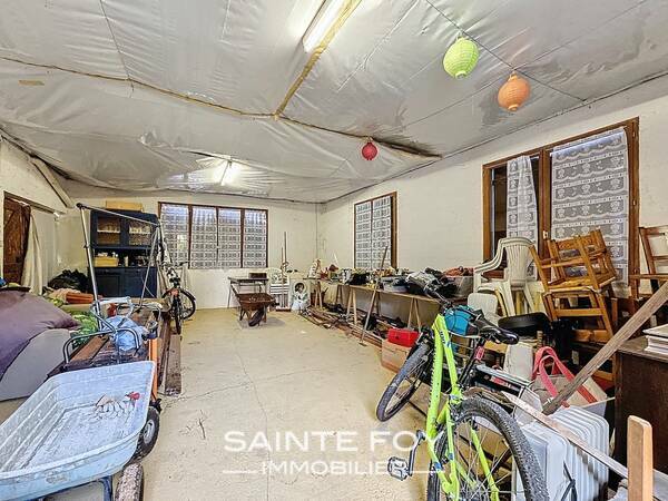 2026540 image10 - Sainte Foy Immobilier - Ce sont des agences immobilières dans l'Ouest Lyonnais spécialisées dans la location de maison ou d'appartement et la vente de propriété de prestige.