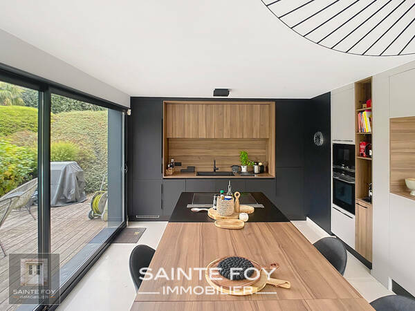 2026432 image5 - Sainte Foy Immobilier - Ce sont des agences immobilières dans l'Ouest Lyonnais spécialisées dans la location de maison ou d'appartement et la vente de propriété de prestige.