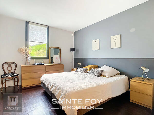 2026432 image7 - Sainte Foy Immobilier - Ce sont des agences immobilières dans l'Ouest Lyonnais spécialisées dans la location de maison ou d'appartement et la vente de propriété de prestige.