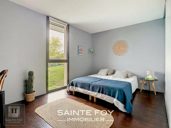 2026432 image9 - Sainte Foy Immobilier - Ce sont des agences immobilières dans l'Ouest Lyonnais spécialisées dans la location de maison ou d'appartement et la vente de propriété de prestige.