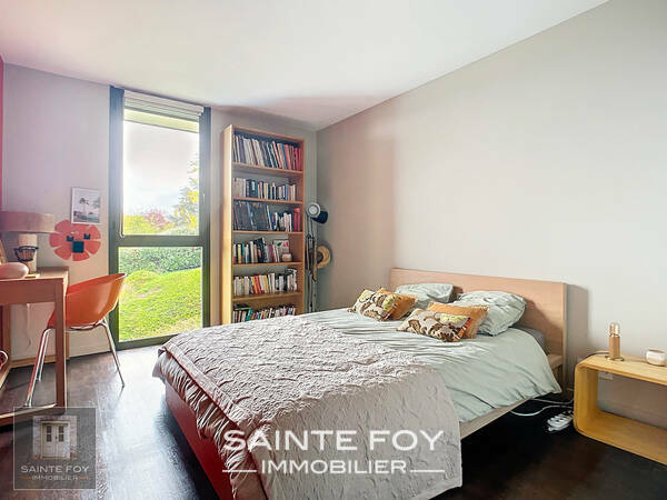 2026432 image10 - Sainte Foy Immobilier - Ce sont des agences immobilières dans l'Ouest Lyonnais spécialisées dans la location de maison ou d'appartement et la vente de propriété de prestige.