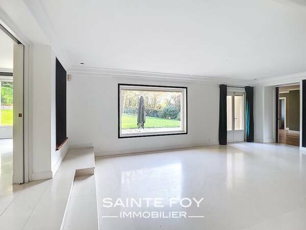 2026539 image6 - Sainte Foy Immobilier - Ce sont des agences immobilières dans l'Ouest Lyonnais spécialisées dans la location de maison ou d'appartement et la vente de propriété de prestige.