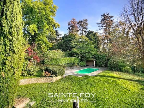 2026539 image2 - Sainte Foy Immobilier - Ce sont des agences immobilières dans l'Ouest Lyonnais spécialisées dans la location de maison ou d'appartement et la vente de propriété de prestige.