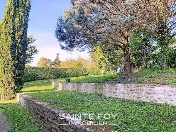 2026539 image6 - Sainte Foy Immobilier - Ce sont des agences immobilières dans l'Ouest Lyonnais spécialisées dans la location de maison ou d'appartement et la vente de propriété de prestige.