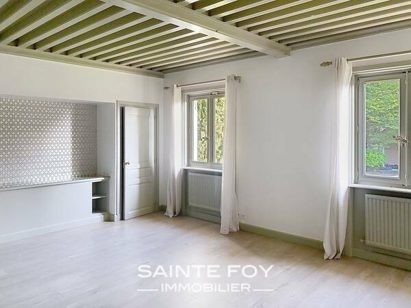 2026539 image8 - Sainte Foy Immobilier - Ce sont des agences immobilières dans l'Ouest Lyonnais spécialisées dans la location de maison ou d'appartement et la vente de propriété de prestige.