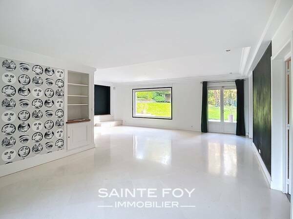 2026539 image5 - Sainte Foy Immobilier - Ce sont des agences immobilières dans l'Ouest Lyonnais spécialisées dans la location de maison ou d'appartement et la vente de propriété de prestige.