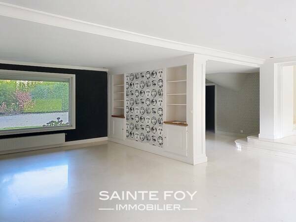 2026539 image9 - Sainte Foy Immobilier - Ce sont des agences immobilières dans l'Ouest Lyonnais spécialisées dans la location de maison ou d'appartement et la vente de propriété de prestige.