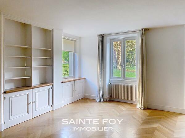 2026539 image7 - Sainte Foy Immobilier - Ce sont des agences immobilières dans l'Ouest Lyonnais spécialisées dans la location de maison ou d'appartement et la vente de propriété de prestige.