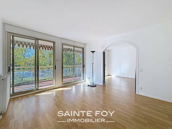2026544 image3 - Sainte Foy Immobilier - Ce sont des agences immobilières dans l'Ouest Lyonnais spécialisées dans la location de maison ou d'appartement et la vente de propriété de prestige.