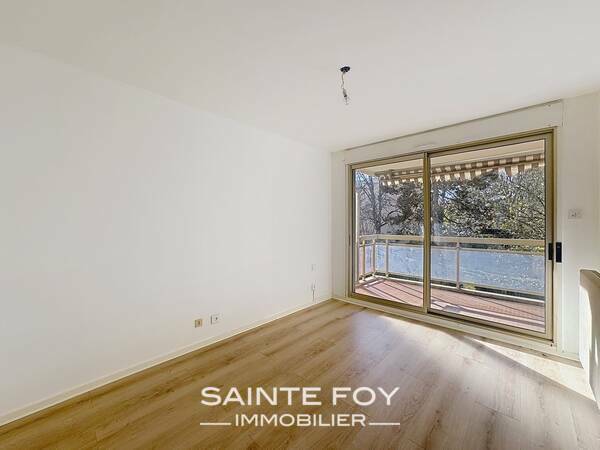 2026544 image6 - Sainte Foy Immobilier - Ce sont des agences immobilières dans l'Ouest Lyonnais spécialisées dans la location de maison ou d'appartement et la vente de propriété de prestige.
