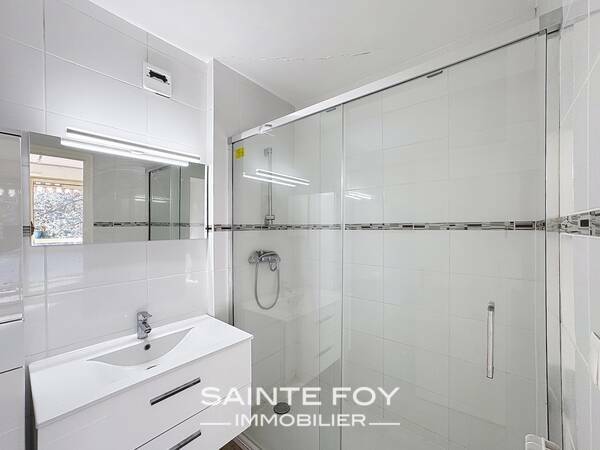 2026544 image7 - Sainte Foy Immobilier - Ce sont des agences immobilières dans l'Ouest Lyonnais spécialisées dans la location de maison ou d'appartement et la vente de propriété de prestige.