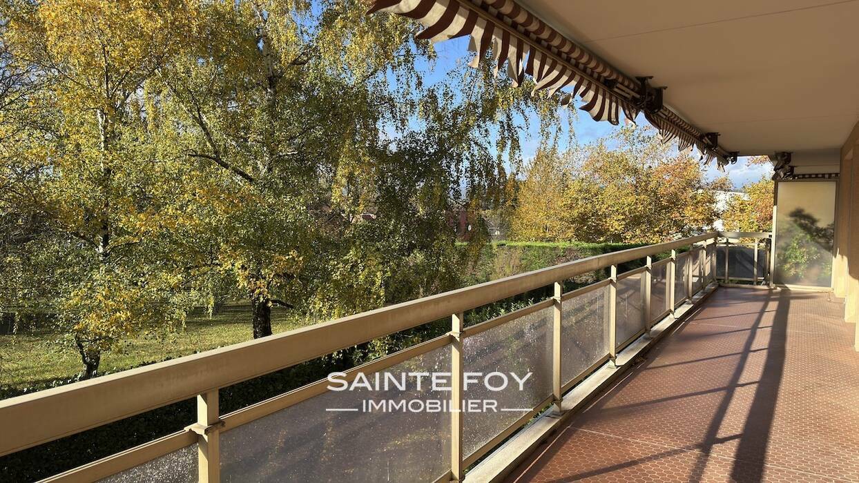 2026544 image1 - Sainte Foy Immobilier - Ce sont des agences immobilières dans l'Ouest Lyonnais spécialisées dans la location de maison ou d'appartement et la vente de propriété de prestige.