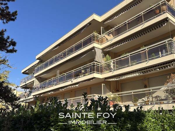 2026544 image2 - Sainte Foy Immobilier - Ce sont des agences immobilières dans l'Ouest Lyonnais spécialisées dans la location de maison ou d'appartement et la vente de propriété de prestige.