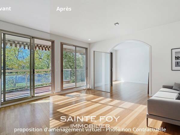 2026544 image3 - Sainte Foy Immobilier - Ce sont des agences immobilières dans l'Ouest Lyonnais spécialisées dans la location de maison ou d'appartement et la vente de propriété de prestige.