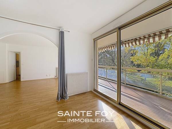 2026544 image4 - Sainte Foy Immobilier - Ce sont des agences immobilières dans l'Ouest Lyonnais spécialisées dans la location de maison ou d'appartement et la vente de propriété de prestige.