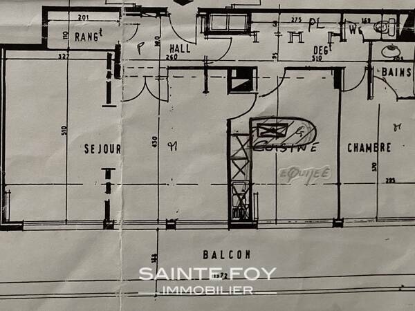 2026544 image9 - Sainte Foy Immobilier - Ce sont des agences immobilières dans l'Ouest Lyonnais spécialisées dans la location de maison ou d'appartement et la vente de propriété de prestige.