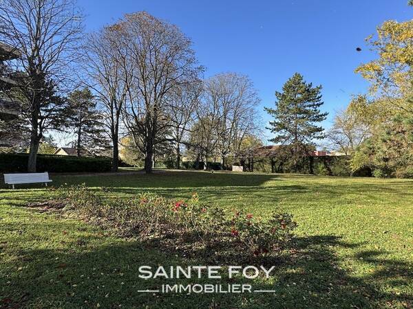 2026544 image8 - Sainte Foy Immobilier - Ce sont des agences immobilières dans l'Ouest Lyonnais spécialisées dans la location de maison ou d'appartement et la vente de propriété de prestige.