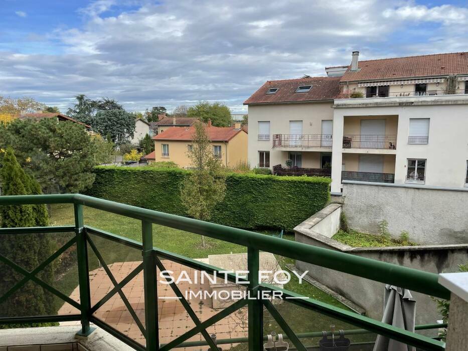 2026551 image1 - Sainte Foy Immobilier - Ce sont des agences immobilières dans l'Ouest Lyonnais spécialisées dans la location de maison ou d'appartement et la vente de propriété de prestige.
