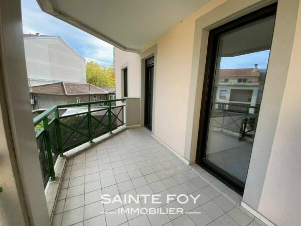 2026551 image2 - Sainte Foy Immobilier - Ce sont des agences immobilières dans l'Ouest Lyonnais spécialisées dans la location de maison ou d'appartement et la vente de propriété de prestige.