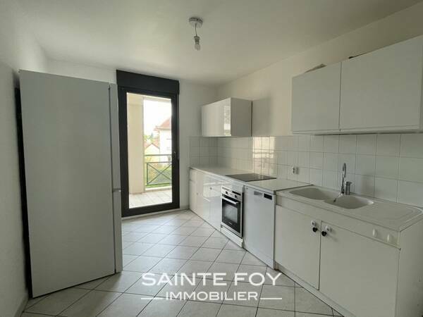 2026551 image3 - Sainte Foy Immobilier - Ce sont des agences immobilières dans l'Ouest Lyonnais spécialisées dans la location de maison ou d'appartement et la vente de propriété de prestige.