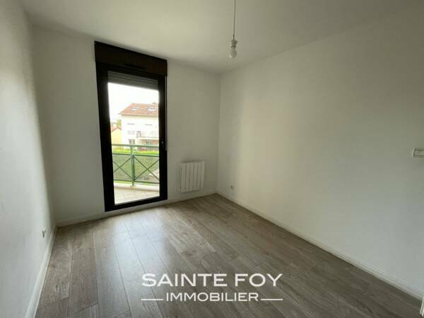 2026551 image6 - Sainte Foy Immobilier - Ce sont des agences immobilières dans l'Ouest Lyonnais spécialisées dans la location de maison ou d'appartement et la vente de propriété de prestige.