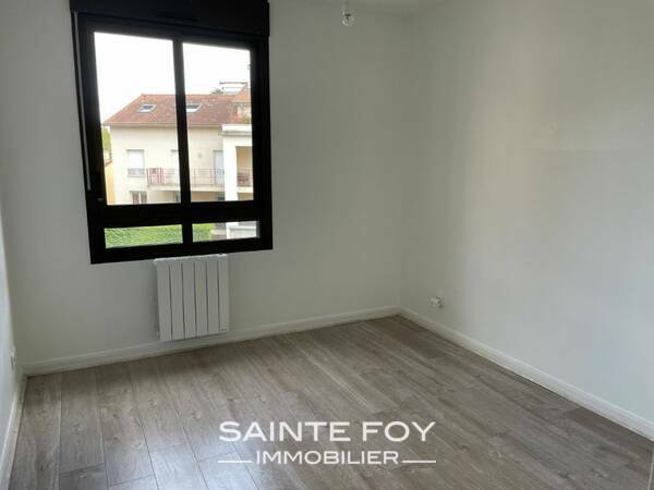 2026551 image7 - Sainte Foy Immobilier - Ce sont des agences immobilières dans l'Ouest Lyonnais spécialisées dans la location de maison ou d'appartement et la vente de propriété de prestige.