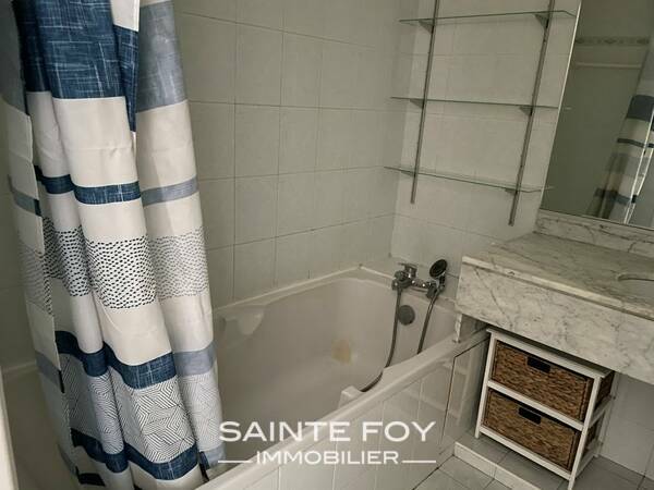 2026551 image8 - Sainte Foy Immobilier - Ce sont des agences immobilières dans l'Ouest Lyonnais spécialisées dans la location de maison ou d'appartement et la vente de propriété de prestige.