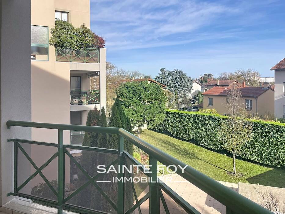 2026551 image1 - Sainte Foy Immobilier - Ce sont des agences immobilières dans l'Ouest Lyonnais spécialisées dans la location de maison ou d'appartement et la vente de propriété de prestige.