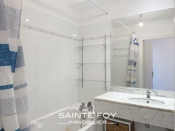 2026551 image7 - Sainte Foy Immobilier - Ce sont des agences immobilières dans l'Ouest Lyonnais spécialisées dans la location de maison ou d'appartement et la vente de propriété de prestige.