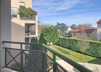 2026551 image1 - Sainte Foy Immobilier - Ce sont des agences immobilières dans l'Ouest Lyonnais spécialisées dans la location de maison ou d'appartement et la vente de propriété de prestige.