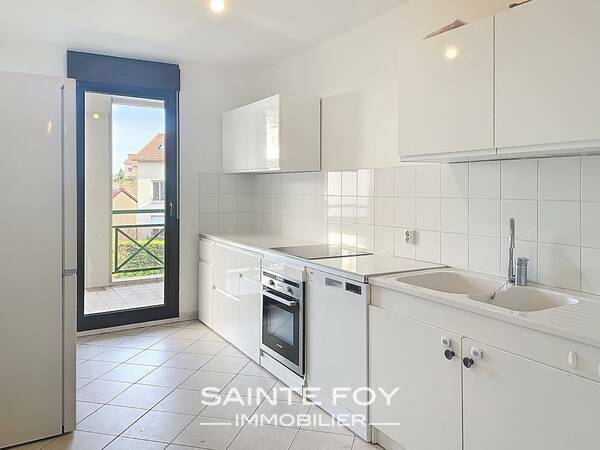 2026551 image3 - Sainte Foy Immobilier - Ce sont des agences immobilières dans l'Ouest Lyonnais spécialisées dans la location de maison ou d'appartement et la vente de propriété de prestige.