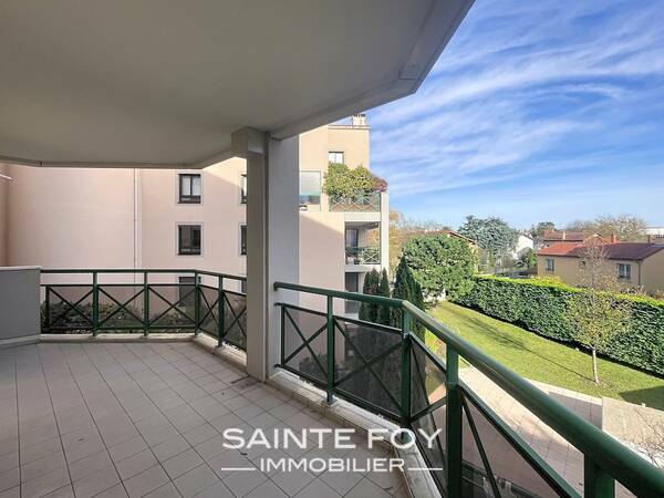 2026551 image2 - Sainte Foy Immobilier - Ce sont des agences immobilières dans l'Ouest Lyonnais spécialisées dans la location de maison ou d'appartement et la vente de propriété de prestige.