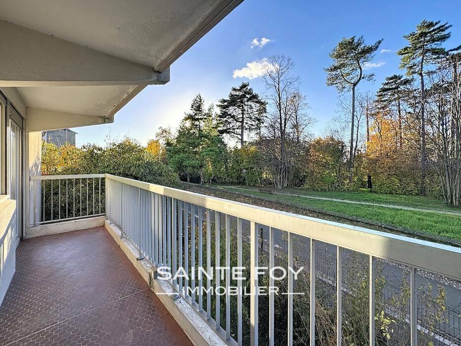 2026561 image1 - Sainte Foy Immobilier - Ce sont des agences immobilières dans l'Ouest Lyonnais spécialisées dans la location de maison ou d'appartement et la vente de propriété de prestige.