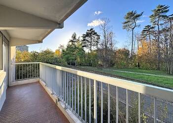 2026561 image1 - Sainte Foy Immobilier - Ce sont des agences immobilières dans l'Ouest Lyonnais spécialisées dans la location de maison ou d'appartement et la vente de propriété de prestige.