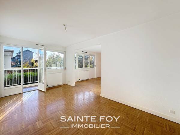 2026561 image2 - Sainte Foy Immobilier - Ce sont des agences immobilières dans l'Ouest Lyonnais spécialisées dans la location de maison ou d'appartement et la vente de propriété de prestige.
