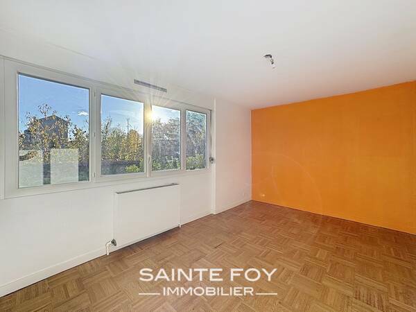 2026561 image3 - Sainte Foy Immobilier - Ce sont des agences immobilières dans l'Ouest Lyonnais spécialisées dans la location de maison ou d'appartement et la vente de propriété de prestige.